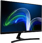 1850001 LCD Acer 23.8" K243Ybmix черный {IPS 1920x1080 75hz 1ms 178/178 250cd 1000:1 8bit(6bit+FRC) D-Sub HDMI1.4 FreeSync 2x2W VESA}[UM.QX3EE.001]