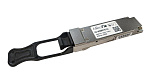1282038 Трансивер QSFP+ Q+85MP01D MIKROTIK