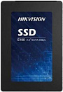 1906039 Накопитель SSD Hikvision SATA-III 2TB HS-SSD-E100/2048G HS-SSD-E100/2048G Hiksemi 2.5"