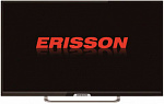 1161288 Телевизор LED Erisson 43" 43FLES85T2SM черный/FULL HD/50Hz/DVB-T/DVB-T2/DVB-C/DVB-S2/USB/WiFi/Smart TV (RUS)