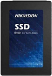 1906039 Накопитель SSD Hikvision SATA III 2Tb HS-SSD-E100/2048G HS-SSD-E100/2048G Hiksemi 2.5"