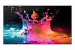 322466 Панель Samsung 46" UD46E-B черный LED 8ms 16:9 DVI HDMI полуматовая 500cd 178гр/178гр 1920x1080 D-Sub DisplayPort FHD (RUS)