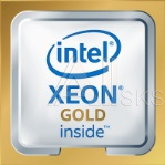 P24480-B21 HPE DL360 Gen10 Intel Xeon-Gold 5218R (2.1GHz/20-core/125W) Processor Kit
