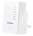 1186399 Усилитель сигнала/точка доступа 750MBPS DUAL BAND EW-7438AC EDIMAX