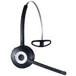 1441330 Jabra 920-25-508-101 DECT гарнитуры Jabra PRO 920 (920-25-508-101)