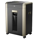 Уничтожитель бумаги Deli Шредер ET099