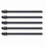 1996863 Наконечники для перьев Wacom/ Wacom Pen Nibs for CP913 (for Wacom One 13 Pen)
