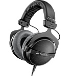 3216448 Нaушники DT770PRO250OHM BEYERDYNAMIC