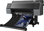 C11CH13301A0 Принтер Epson SureColor SC-P9500 STD