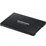 1373553 SSD Samsung жесткий диск SATA2.5" 480GB PM897 TLC MZ7L3480HBLT-00A07