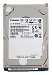 1055001 Жесткий диск Toshiba SAS 3.0 1200Gb AL14SEB120N (10500rpm) 128Mb 2.5"