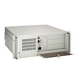 6103451 AX61400TM