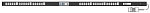 Устройство распределения электропитания Exagate PWG2-9116-330-96-SIP POWERGuard2 PDU, 16A Single Phase ZeroU, 36 x IEC Sockets (30 x C13 - 6 x C19), I
