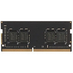 1877465 Память SO-DIMM DDR4 4Gb PC21300 2666MHz CL19 PATRIOT 1.2V (PSD44G266681S)