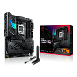 1000789848 Материнская плата/ ROG STRIX X870-F GAMING WIFI