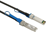 SFP+-DAC-5M LR-Link DAC 10Gb SFP+, 5m