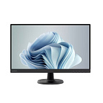 11055666 LCD Lenovo 27" C27-40 {VA 1920x1080 75Hz 4ms 3000:1 250cd 178/178 D-Sub HDMI} [63DDKAR6EU]