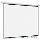 Viewscreen Scroll WSC-1103 Экран ручной (1:1) 200*200 (200*200) MW