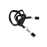 11051613 Кабель SuperMicro CBL-0157L-01 8PIN TO 8PIN CABLE FOR SGPIO,615MM,PBF
