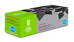 Cactus CS-CF383A CF383A пурпурный (2700стр.) для HP LJ Pro M476dn/M476nw/M476dw