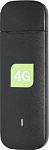 1467803 Модем 2G/3G/4G DQ431 USB внешний черный