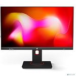 Моноблок АБР НОВА 24Д (AT-M24DI5R16S1T) 23,8" IPS Full HD 1920X1080/B660M PRO DDR4/Intel Core i5-12400/16Gb/SSD M.2 1ТБ/ UHD 630/Wi-Fi/BT/USB3.0, SD, Моноблок АБР НОВА 24Д (AT-M24DI5R16S1T) 23,8" IPS Full HD 1920X1080/B660M PRO DDR4/Intel Core i5-12400/16Gb/SSD M.2 1ТБ/ UHD 630/Wi-Fi/BT/USB3.0, SD,