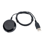2314746740 Jabra Evolve 30 II Link MS Controller