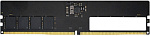 1938992 Память DDR5 8GB 4800MHz Kingspec KS4800D5P11008G RTL PC5-38400 CL40 DIMM 288-pin 1.1В single rank Ret