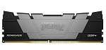 3226740 Модуль памяти DIMM 16GB DDR4-3600 KF436C16RB2K2/16 KINGSTON