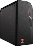 1464790 ПК MSI Codex 5 10TD-415RU i7 10700F (2.9)/32Gb/SSD1Tb/RTX3070 8Gb/Windows 10 Home/GbitEth/WiFi/BT/750W/черный