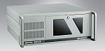 6098206 IPC-610MB-00FEE-SEA