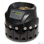PRO CS 80R Т-04357 Счетчик монет рубли PRO CS 80R Т-04357 Счетчик монет рубли