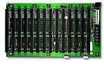 1051533 BP-14SD
