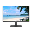 DHI-LM24-H200 Dahua 23.8" LM24-H200 VA LED 16:9 1920x1080 8ms 3000:1 250cd 178/178 D-sub HDMI Speakers 1.5W*2 60Hz 24/7 ready VESA Black 2 years