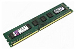 720592 Память DDR3 8192Mb 1600MHz Kingston (KVR16N11/8)