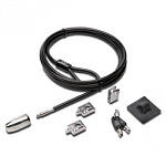 1425454 Адаптер HPE Bezel Lock Kit (875519-B21)