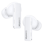1308422 Гарнитура FREEBUDS PRO WHITE 55033758 HUAWEI