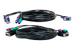 1000679805 Кабель/ DKVM-CB KVM Cable with VGA and 2xPS/2 connectors for DKVM-4K, 1.8m 1000679805 Кабель/ DKVM-CB KVM Cable with VGA and 2xPS/2 connectors for DKVM-4K, 1.8m