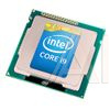 77556 Центральный Процессор Intel Core I9-11900F OEM (Rocket Lake, 14nm, C8/T16, Base 2,50GHz, Turbo 5,20GHz, ITBMT3.0 - 5,10GHz, Without Graphics, L3 16Mb,