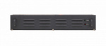 133533 Блок питания Kramer Electronics [PS-1DN/STANDALONE] Резервный для VS-3232DN