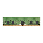 1891364 Память DDR4 Kingston KSM32RS8/16HAR 16Gb DIMM ECC Reg PC4-25600 CL22 3200MHz