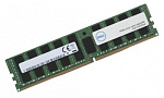 1178473 Память DELL DDR4 370-AEQH 32Gb DIMM ECC Reg PC4-23400 CL21 2933MHz