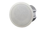 101912 Потолочный громкоговоритель [F01U308120] BOSCH класса Премиум