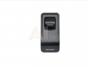 1253923 Сканер FINGERPRINT DS-K1F820-F HIKVISION