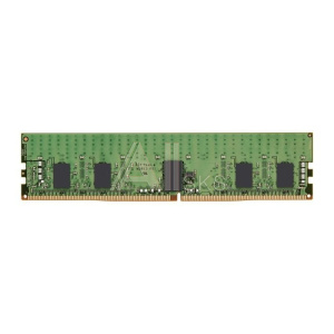 1891364 Память DDR4 Kingston KSM32RS8/16HAR 16Gb DIMM ECC Reg PC4-25600 CL22 3200MHz