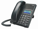 357094 Телефон IP D-Link DPH-120SE/F1 черный