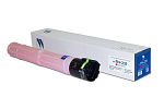 npr_C1465 Тонер-картридж NVP совместимый NV-TN-221 Magenta