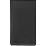 11060330 IRU 310SC MT [1969049] Black { i3 12100/ 8Gb/ SSD256Gb /UHDG 730 /Windows 11 Pro}