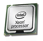 SRKXS CPU Intel Xeon Silver 4309Y (2.8-3.6GHz/12Mb/8c/16t) LGA4189 OEM, TDP 105W, up to 6b DDR4-2667, CD8068904658102SRKXS, 1 year