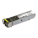 11057258 ORIGO OFM330T/10KM/A1A WDM SFP-трансивер, 1000Base-BX-D (Simplex LC), TX: 1550нм, RX: 1310нм, одномод, до 10км